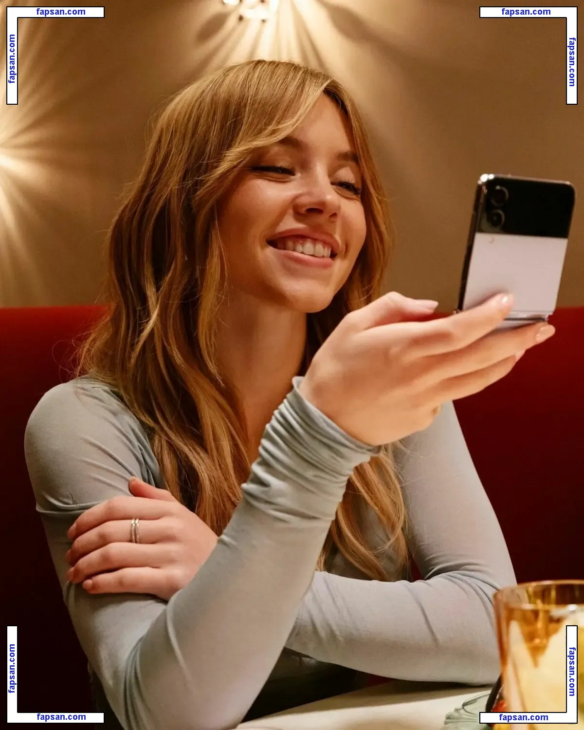 Sydney Sweeney nude photo #4247 from OnlyFans