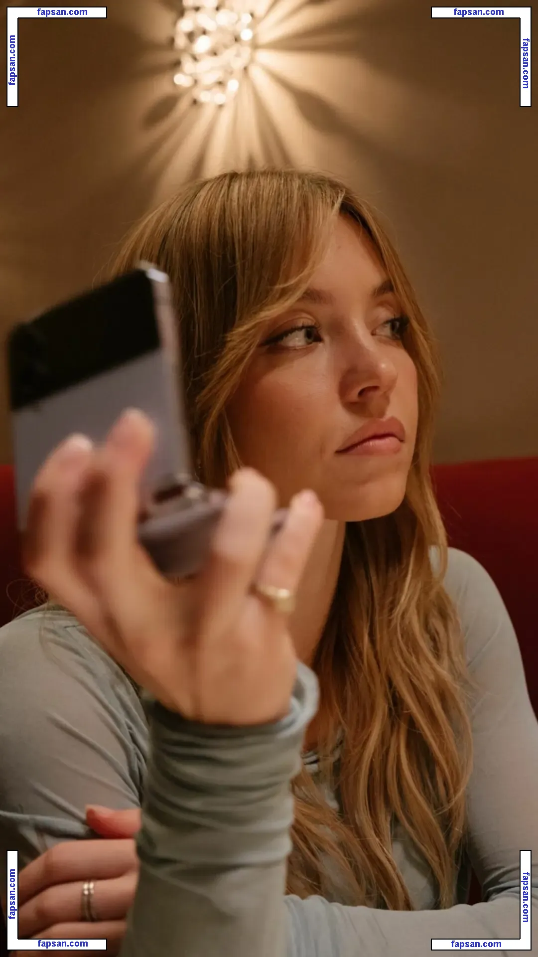 Sydney Sweeney nude photo #4249 from OnlyFans