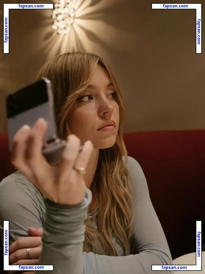 Sydney Sweeney nude photo #4257 from OnlyFans