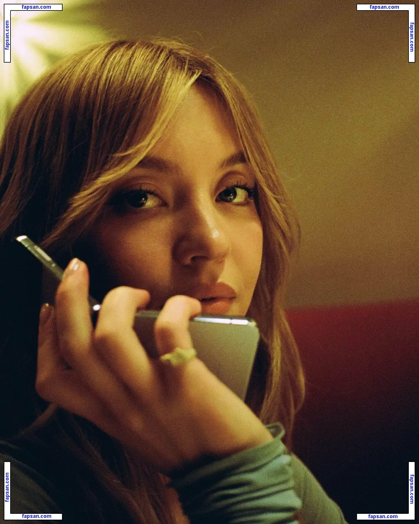 Sydney Sweeney nude photo #4279 from OnlyFans