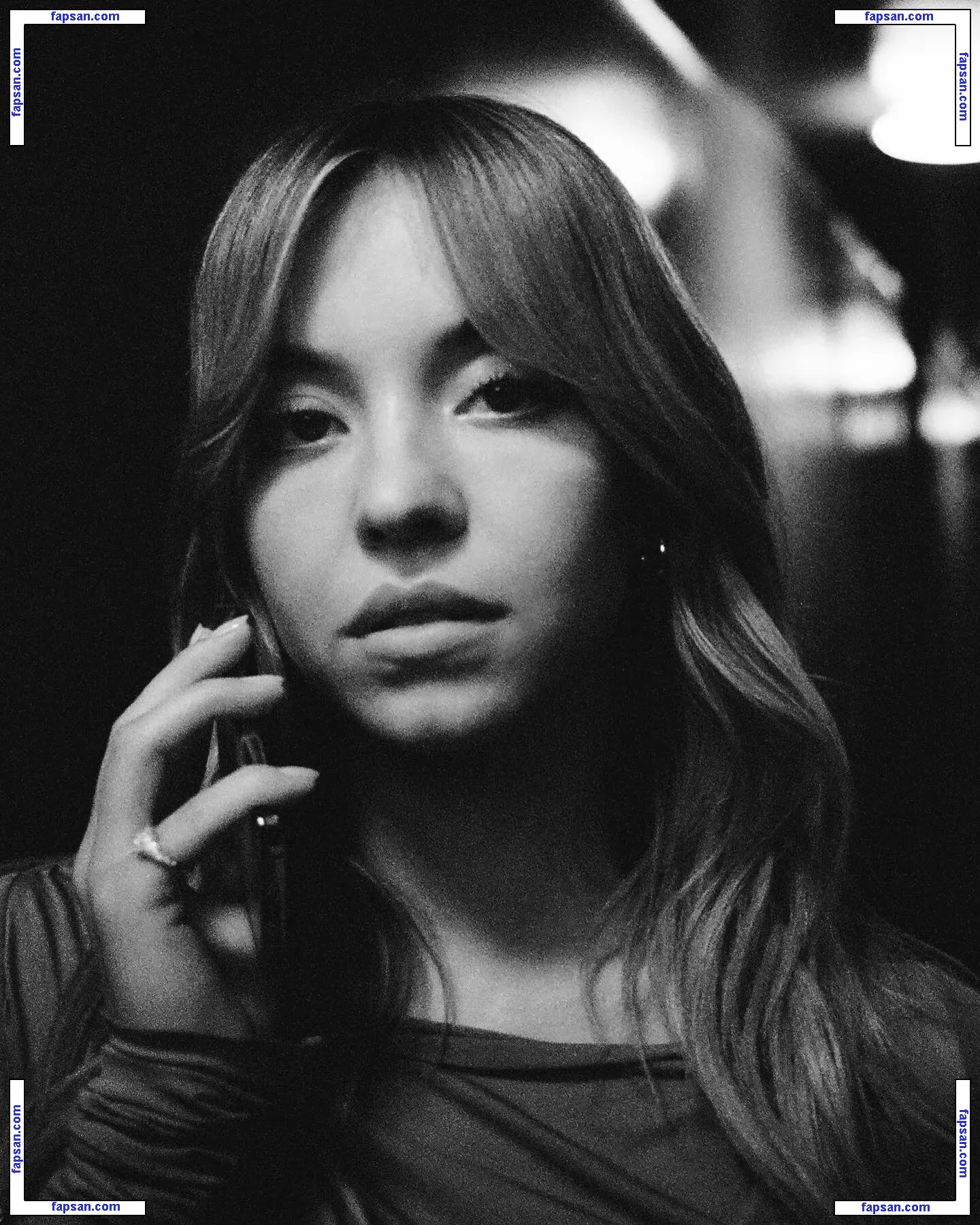 Sydney Sweeney nude photo #4281 from OnlyFans