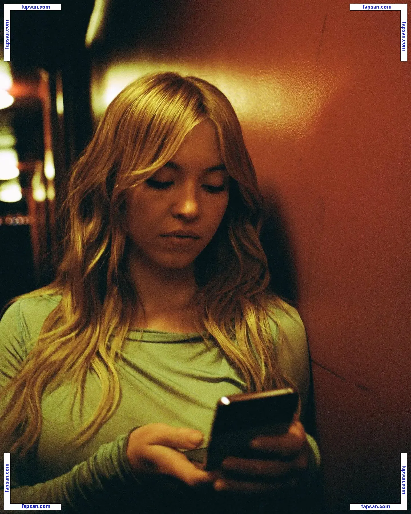 Sydney Sweeney nude photo #4282 from OnlyFans