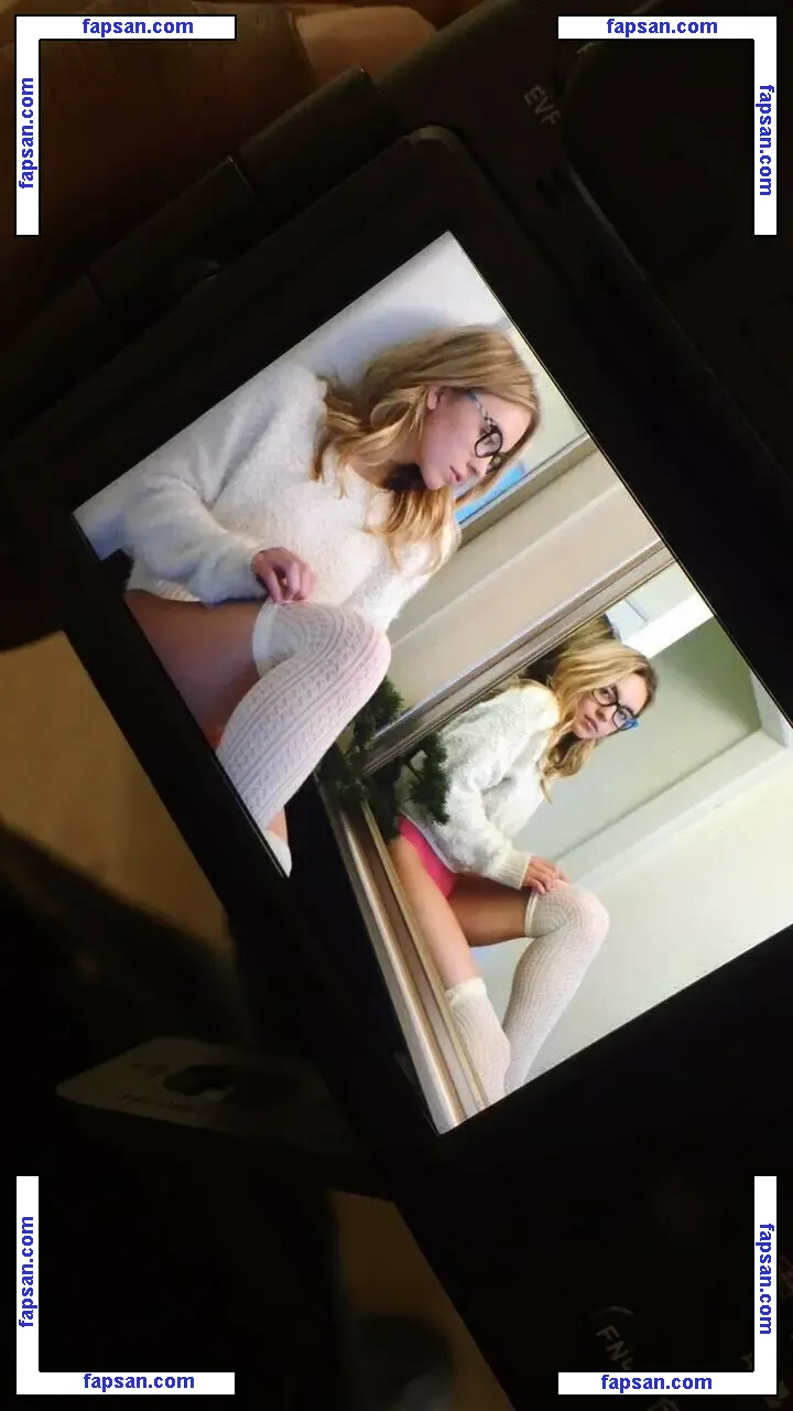 Sydney Sweeney nude photo #4294 from OnlyFans