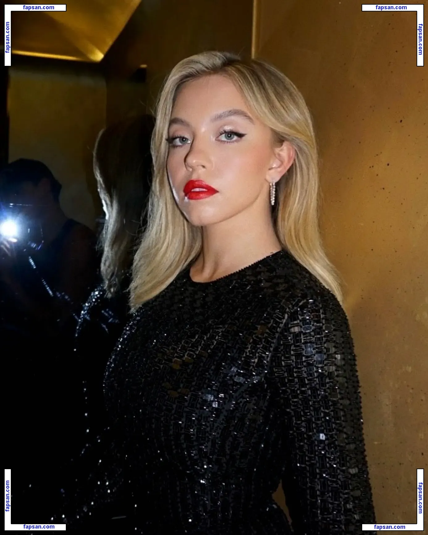 Sydney Sweeney nude photo #4393 from OnlyFans