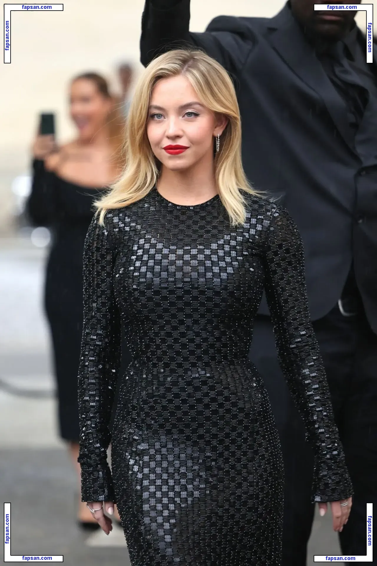 Sydney Sweeney nude photo #4395 from OnlyFans