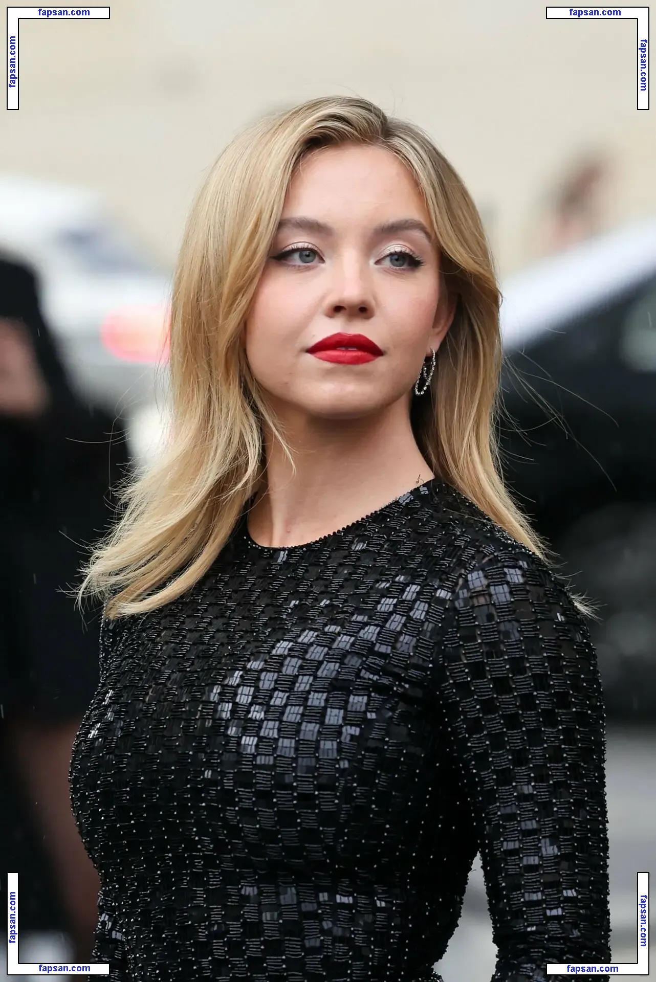 Sydney Sweeney nude photo #4413 from OnlyFans