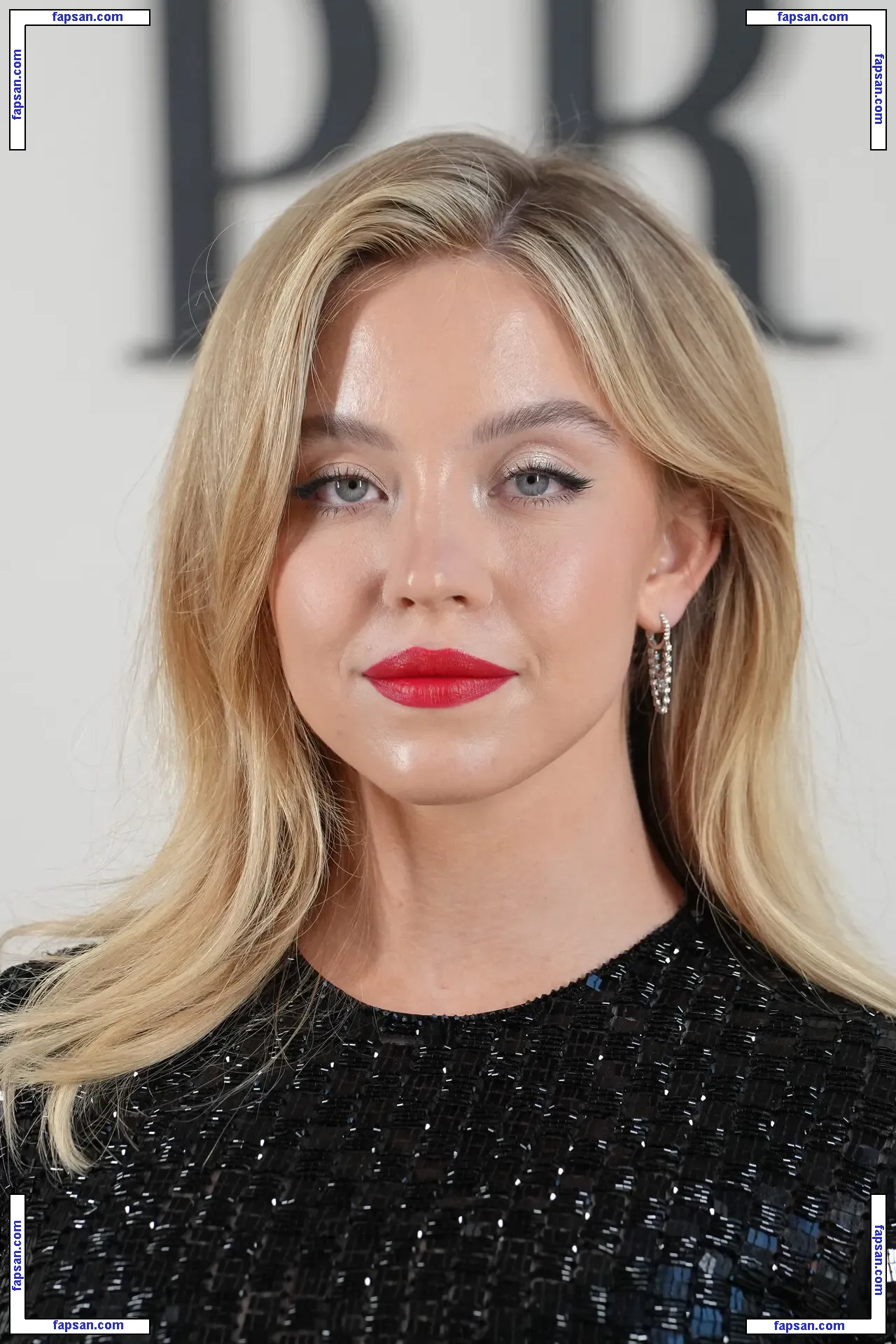 Sydney Sweeney nude photo #4432 from OnlyFans