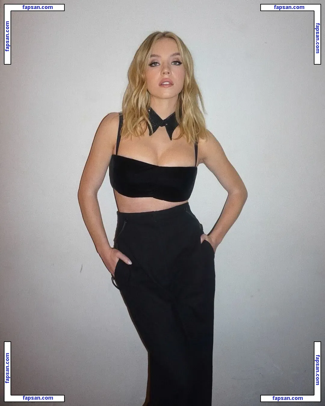Sydney Sweeney nude photo #4470 from OnlyFans
