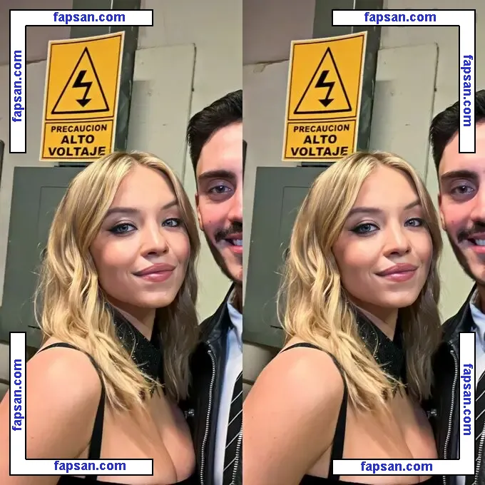 Sydney Sweeney nude photo #4483 from OnlyFans