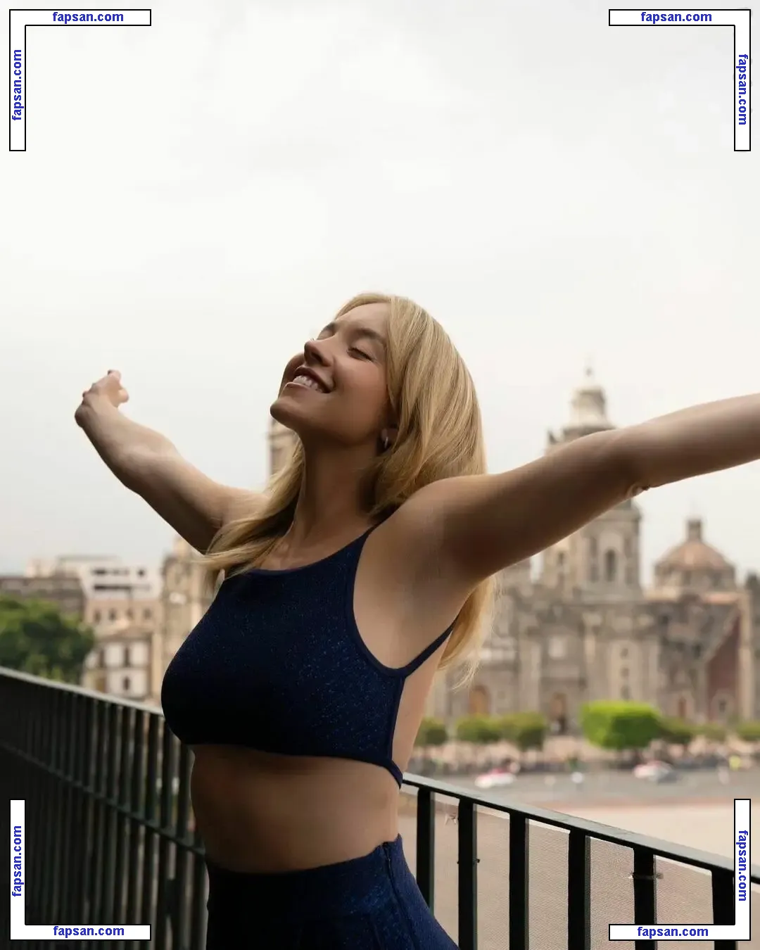 Sydney Sweeney nude photo #4497 from OnlyFans