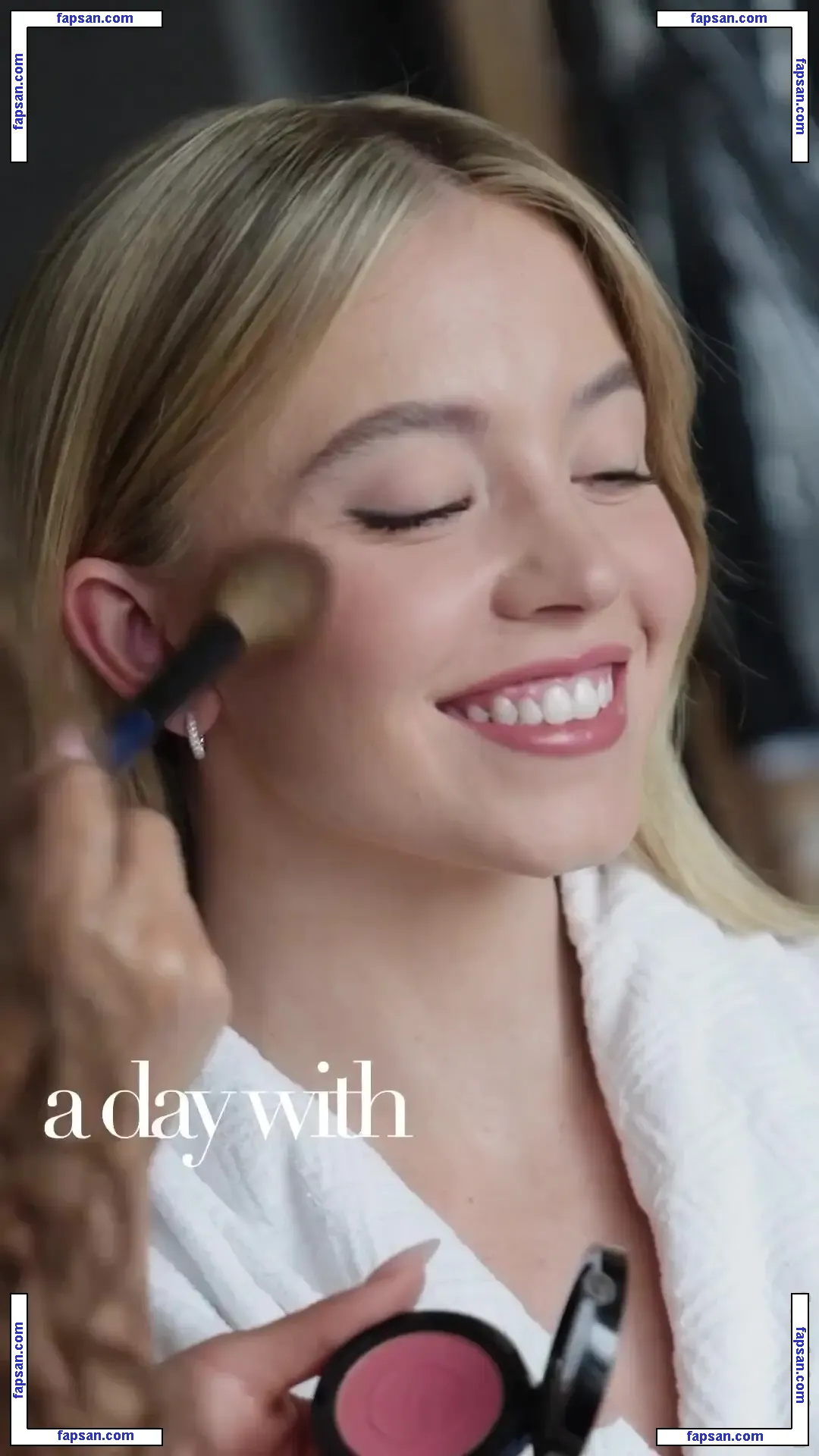Sydney Sweeney nude photo #4512 from OnlyFans