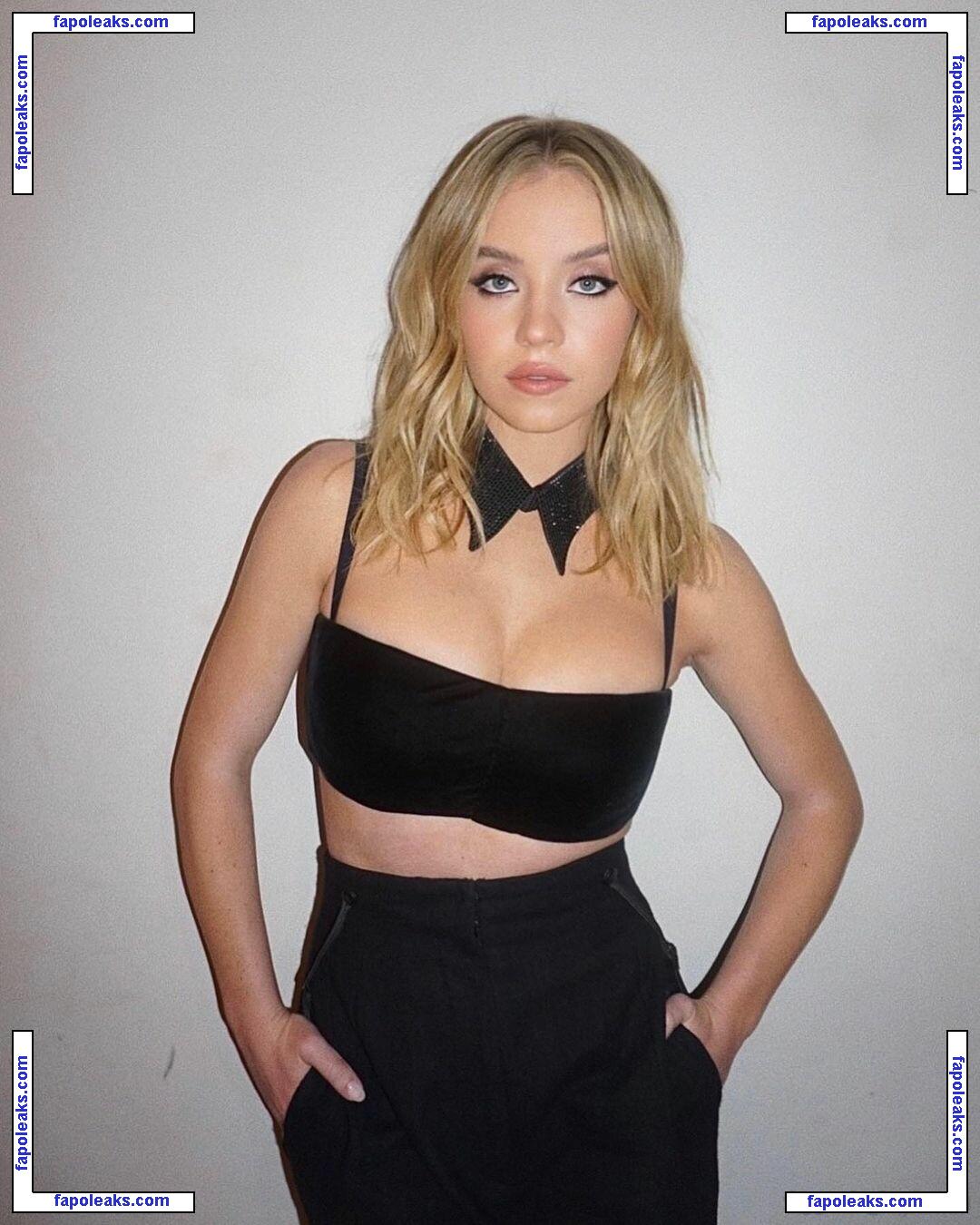 Sydney Sweeney / sydney_sweeney nude photo #4523 from OnlyFans