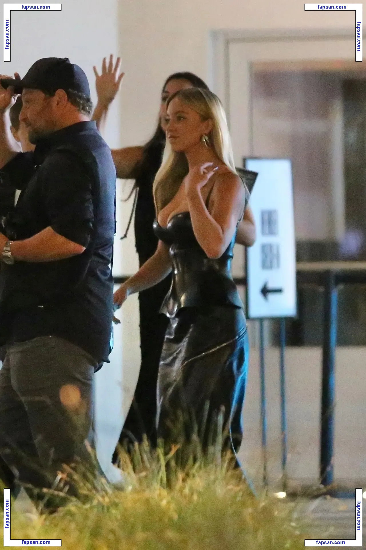 Sydney Sweeney nude photo #4756 from OnlyFans