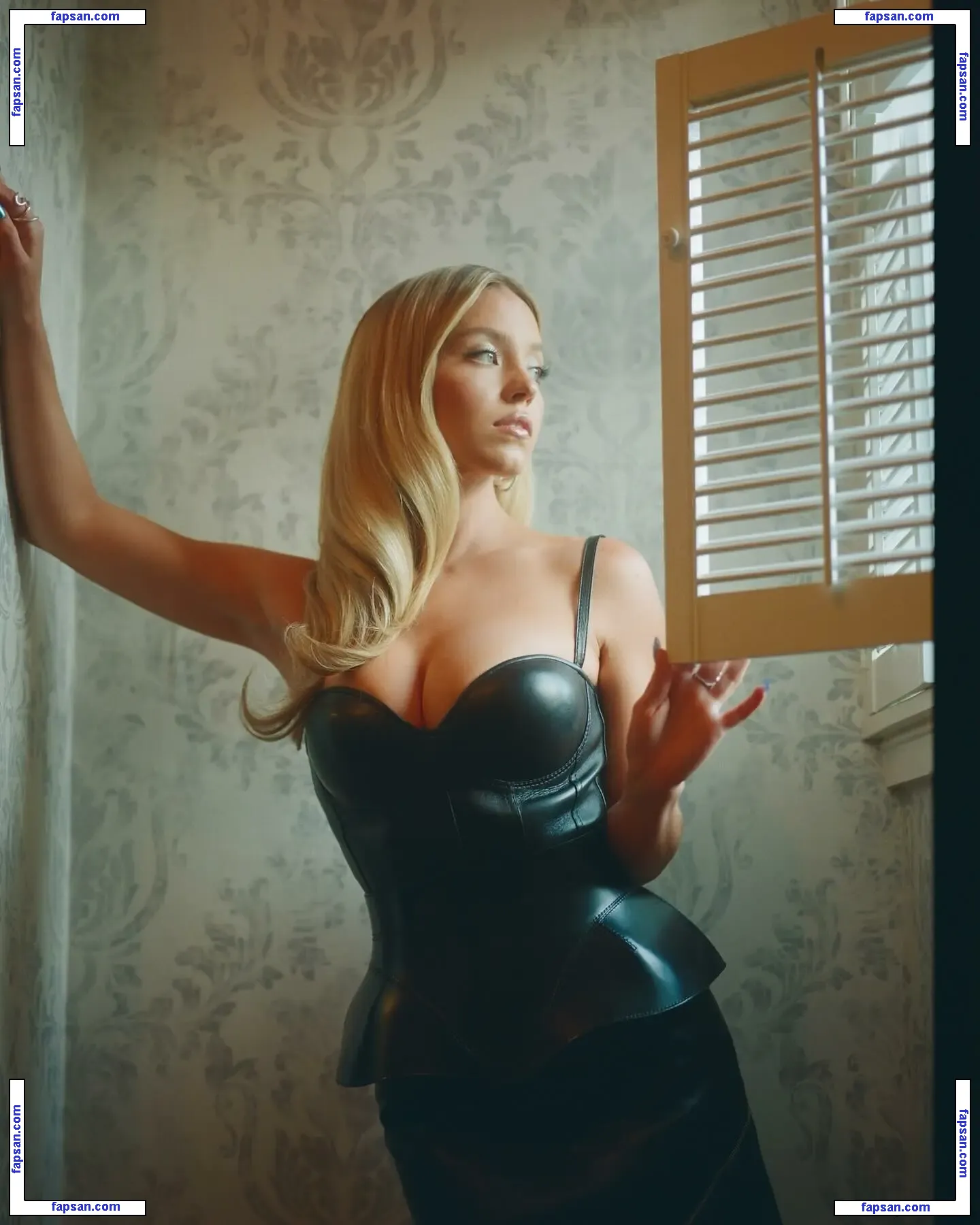 Sydney Sweeney nude photo #4856 from OnlyFans