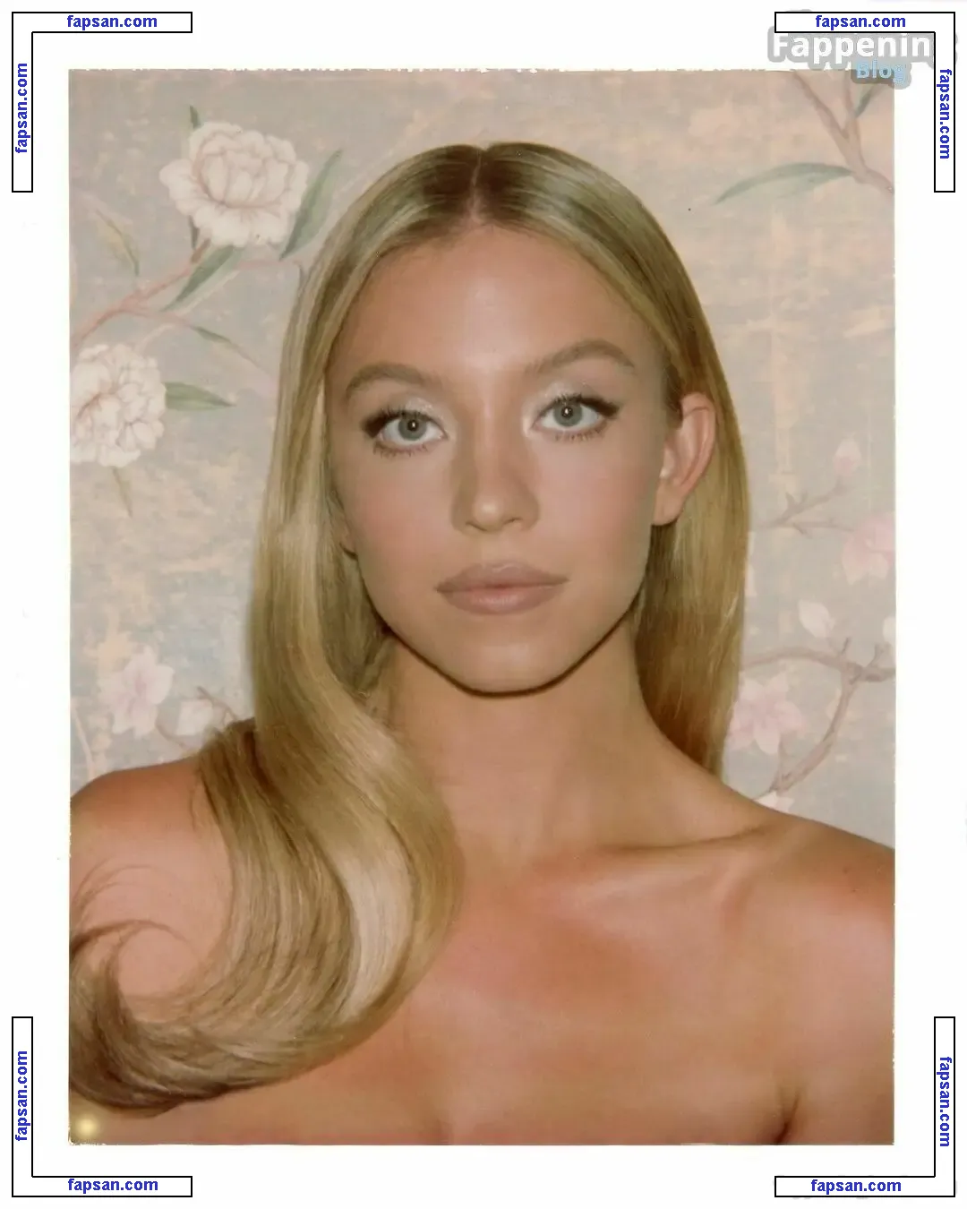 Sydney Sweeney nude photo #4908 from OnlyFans