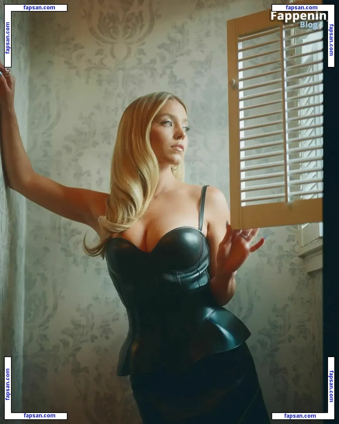 Sydney Sweeney nude photo #4910 from OnlyFans