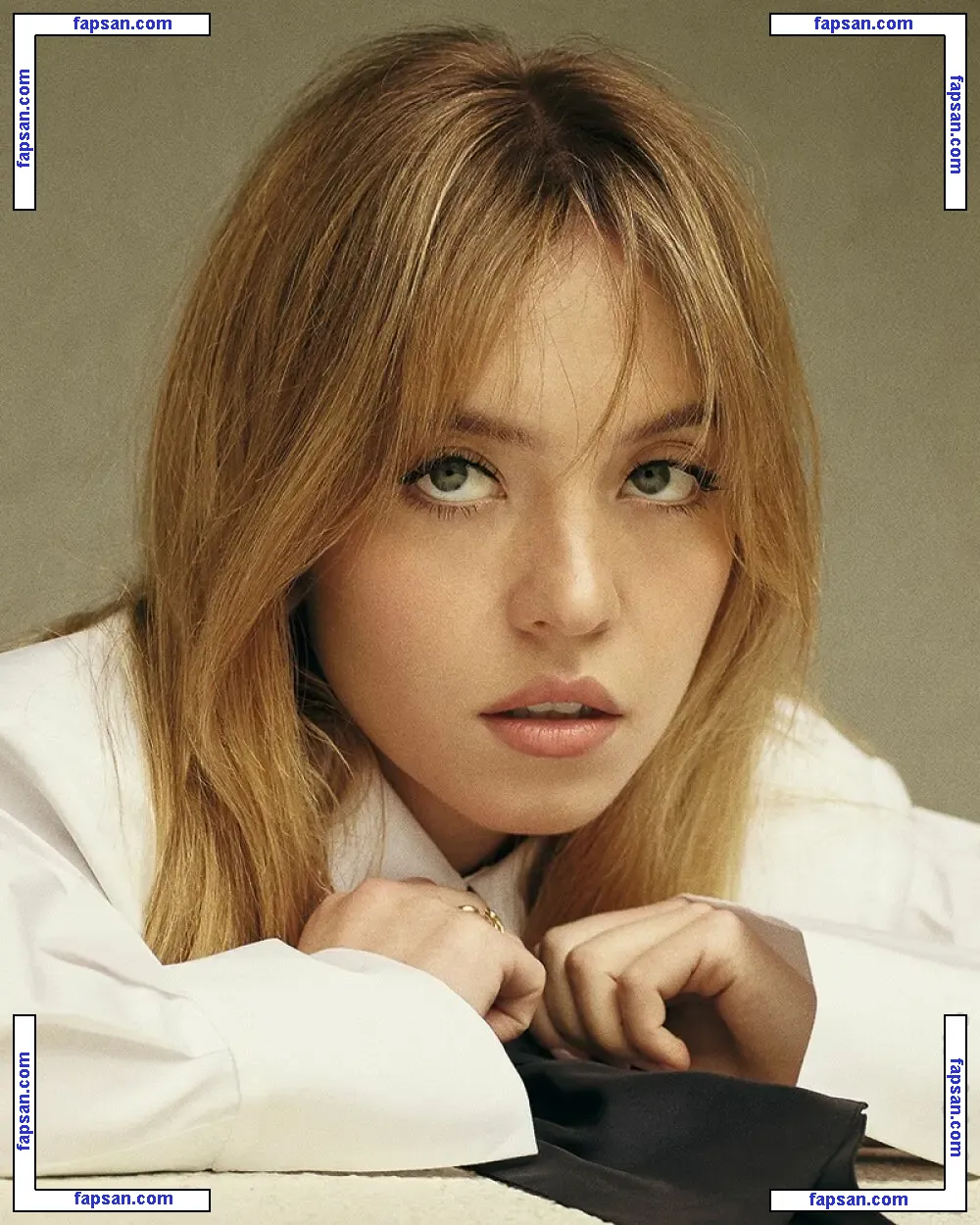 Sydney Sweeney nude photo #4930 from OnlyFans