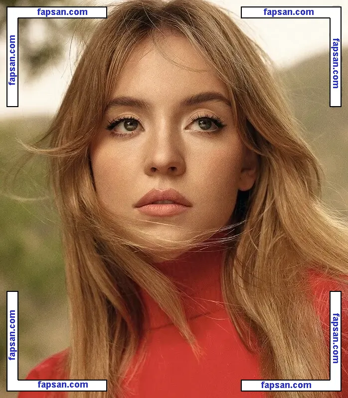 Sydney Sweeney nude photo #4940 from OnlyFans