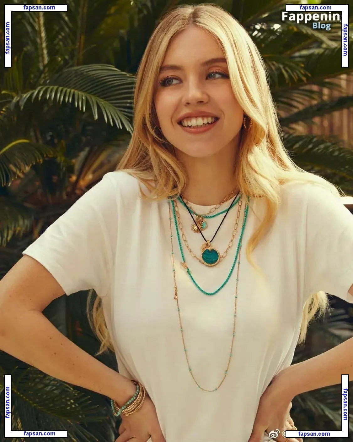 Sydney Sweeney nude photo #4943 from OnlyFans