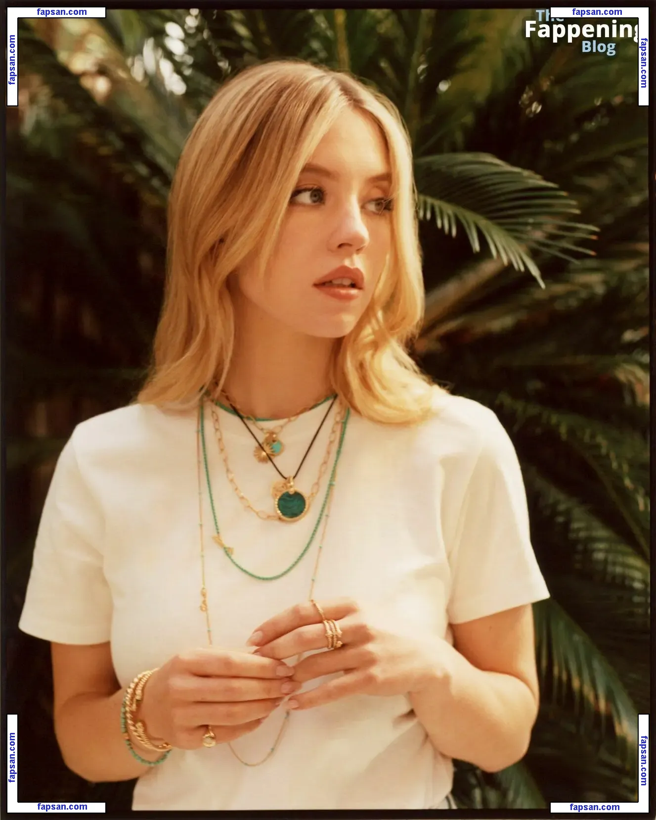 Sydney Sweeney nude photo #4946 from OnlyFans