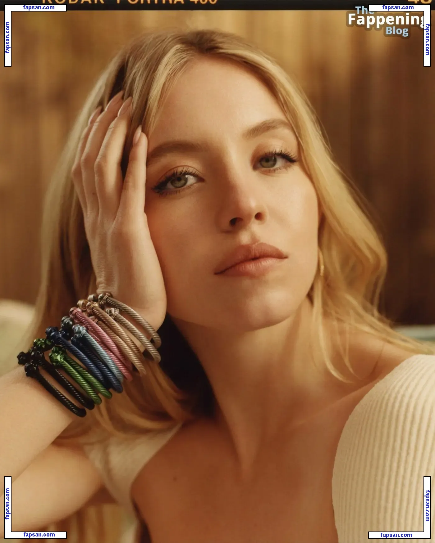 Sydney Sweeney nude photo #4948 from OnlyFans