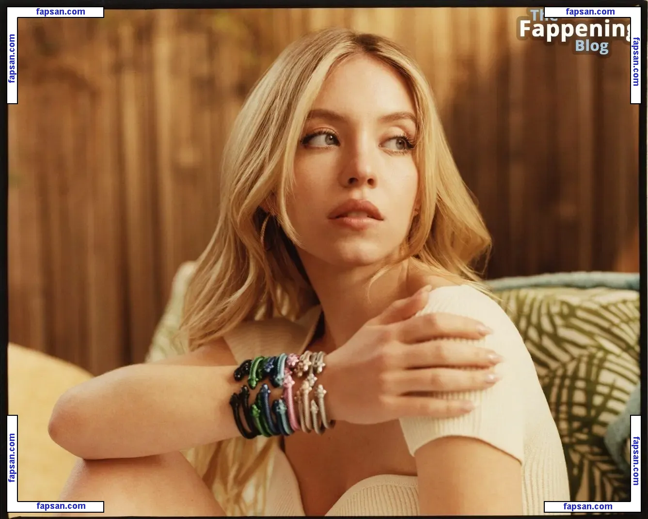 Sydney Sweeney nude photo #4949 from OnlyFans