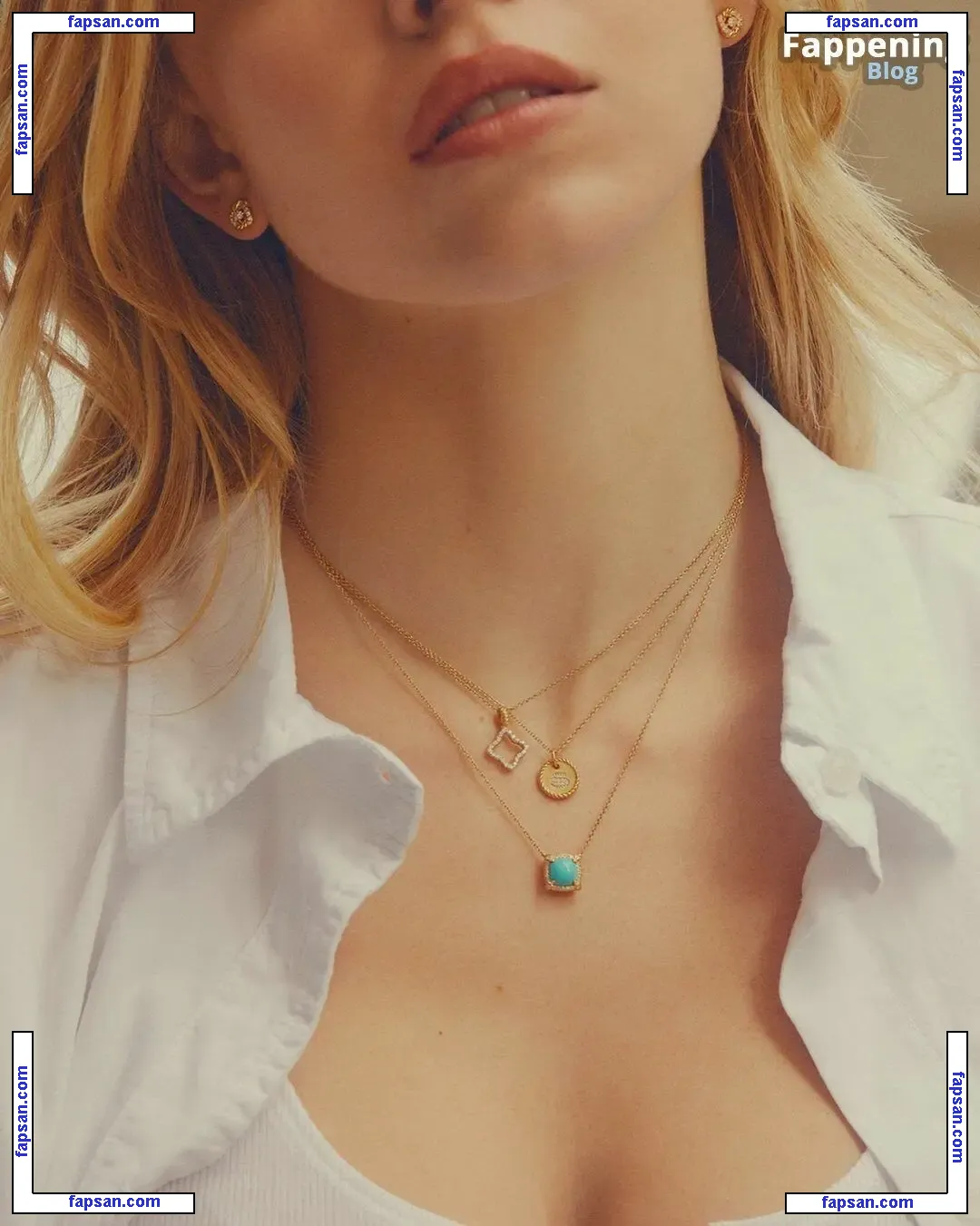 Sydney Sweeney nude photo #4954 from OnlyFans