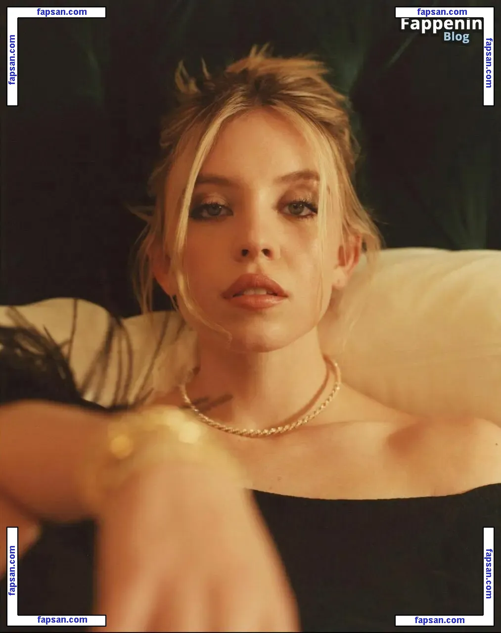 Sydney Sweeney nude photo #4958 from OnlyFans