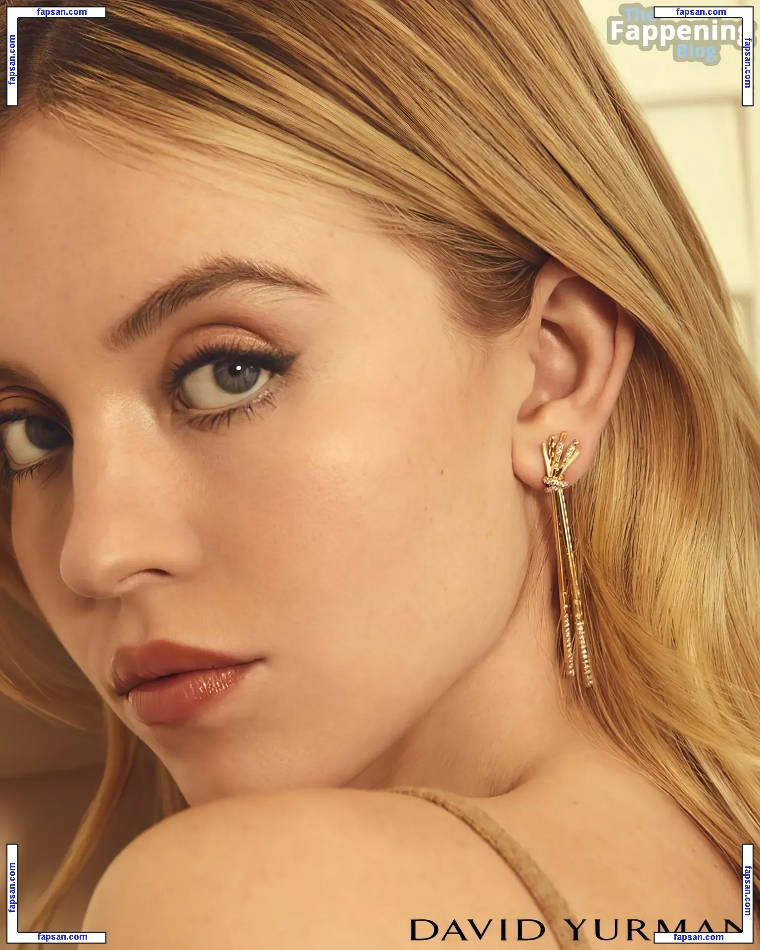 Sydney Sweeney nude photo #4959 from OnlyFans