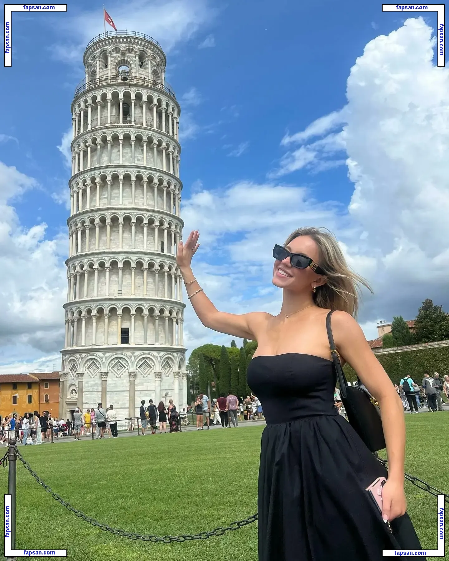 Sydney Sweeney nude photo #4968 from OnlyFans