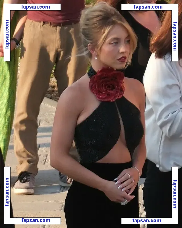 Sydney Sweeney nude photo #4977 from OnlyFans