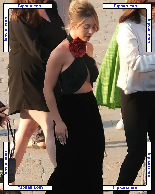 Sydney Sweeney nude photo #4983 from OnlyFans