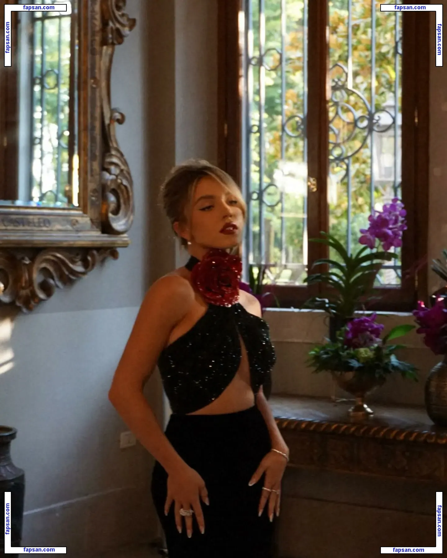 Sydney Sweeney nude photo #4986 from OnlyFans