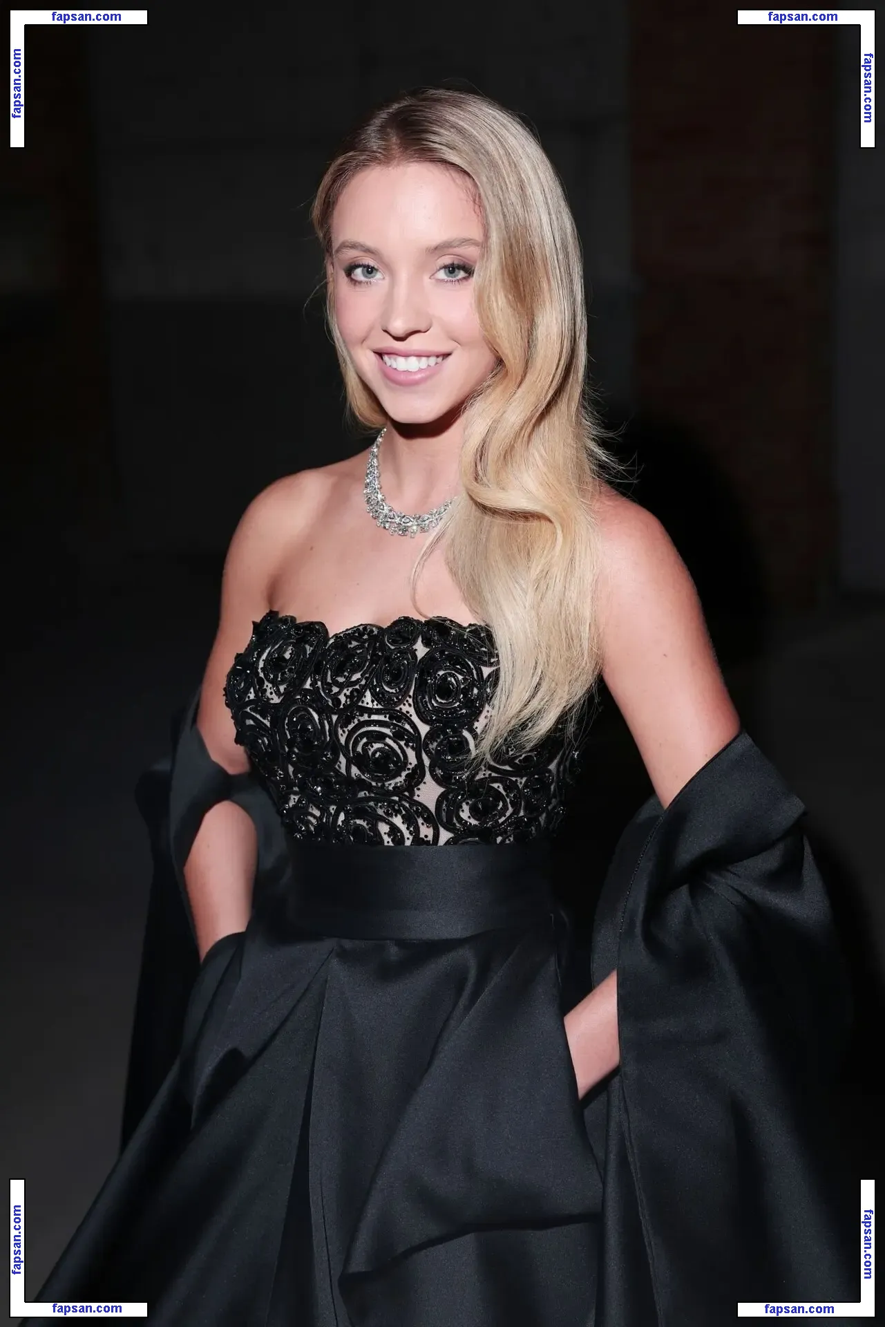 Sydney Sweeney nude photo #4997 from OnlyFans