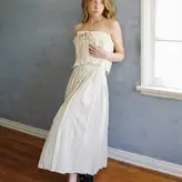 Sydney Sweeney nude #4003