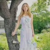 Sydney Sweeney nude #4007