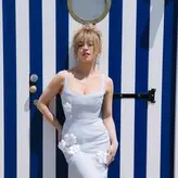 Sydney Sweeney nude #4019