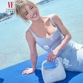 Sydney Sweeney nude #4041