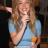 Sydney Sweeney nude #4057