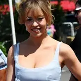 Sydney Sweeney nude #4076