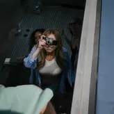 Sydney Sweeney nude #4078