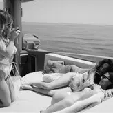 Sydney Sweeney nude #4107
