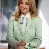 Sydney Sweeney nude #4122