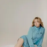 Sydney Sweeney nude #4133