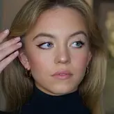 Sydney Sweeney nude #4146