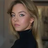 Sydney Sweeney nude #4147
