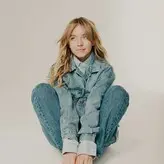 Sydney Sweeney nude #4153