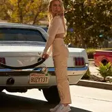 Sydney Sweeney nude #4155