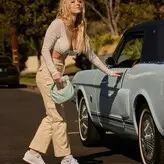 Sydney Sweeney nude #4156