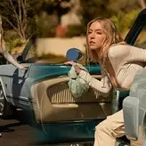 Sydney Sweeney nude #4162